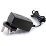 Veracity VPSU-12V-U - power adapter