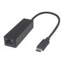 MicroConnect Network adapter USB-C Gigabit Ethernet