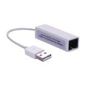 MicroConnect Connect USB2.0 to Ethernet