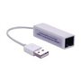 MicroConnect Connect USB2.0 to Ethernet