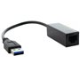 MicroConnect Connect USB3.0 to Gigabit Ethernet - network adapter