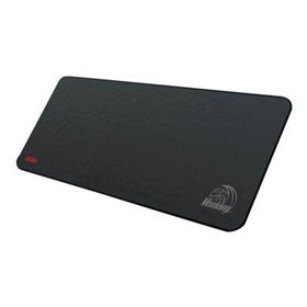 Akasa Venom XL - keyboard and mouse pad