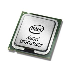 IBM Intel Xeon E5-2620 / Processor CPU - 6 Kerne - 2 GHz - Intel LGA2011