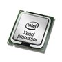 IBM Intel Xeon E5-2620 / Processor CPU - 6 Kerne - 2 GHz - Intel LGA2011