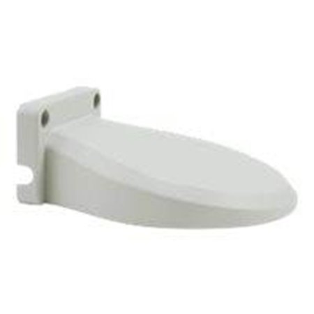 LevelOne CAS-2316 - camera dome mount