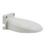 LevelOne CAS-2316 - camera dome mount