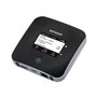 Netgear Nighthawk M2 Mobile Router