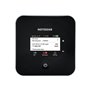 Netgear Nighthawk M2 Mobile Router