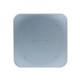 Netgear Nighthawk M2 Mobile Router