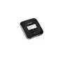 Netgear Nighthawk M2 Mobile Router