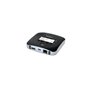 Netgear Nighthawk M2 Mobile Router