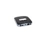 Netgear Nighthawk M2 Mobile Router