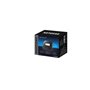 Netgear Nighthawk M2 Mobile Router