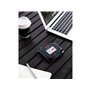 Netgear Nighthawk M2 Mobile Router