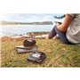 Netgear Nighthawk M2 Mobile Router