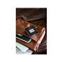 Netgear Nighthawk M2 Mobile Router