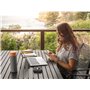 Netgear Nighthawk M2 Mobile Router
