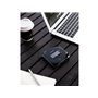 Netgear Nighthawk M2 Mobile Router