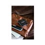 Netgear Nighthawk M2 Mobile Router
