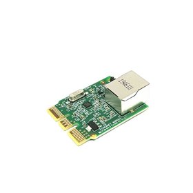 Zebra KIT UPGRADE ETHERNET MODULE