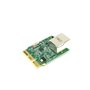 Zebra KIT UPGRADE ETHERNET MODULE