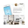 Sensibo Sky - Make your air conditioner smart - White