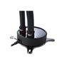 Fractal Design Celsius S24 Blackout - CPU-Wasserkühlung