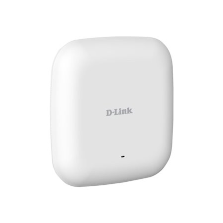 D-Link Business Cloud Wave 2