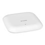 D-Link Business Cloud Wave 2