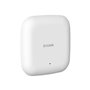 D-Link Business Cloud Wave 2