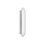 D-Link Business Cloud Wave 2