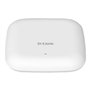 D-Link Business Cloud Wave 2
