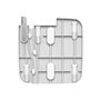 D-Link Business Cloud Wave 2