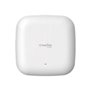D-Link Business Cloud Wave 2