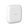 D-Link Business Cloud Wave 2