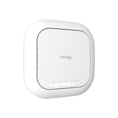 D-Link Nuclias