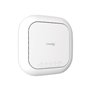 D-Link Nuclias