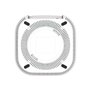 D-Link Nuclias