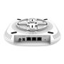 D-Link Nuclias
