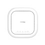 D-Link Nuclias