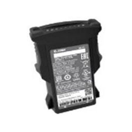 Zebra PowerPrecision Plus Netzteile - ATX - 80 Plus