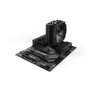 be quiet! Dark Rock Slim - CPU-Luftkühler - Max 23 dBA