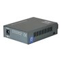 LevelOne FVT-1101 - fibre media converter - 10Mb LAN 100Mb LAN