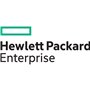 HP E MSL3040 Upgrade Power Supply Kit Netzteile - ATX - 80 Plus