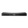 HP E KVM Console G4 Switch 1x2x16
