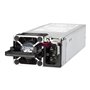 HP E Netzteile - 2200 Watt - ATX - 80 Plus Platinium