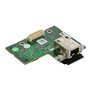 Dell iDRAC6 Enterprise