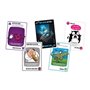 Exploding Kittens - Imploding Kittens (ENG)