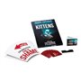 Exploding Kittens - Imploding Kittens (ENG)