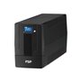 FSP iFP Series iFP 1000